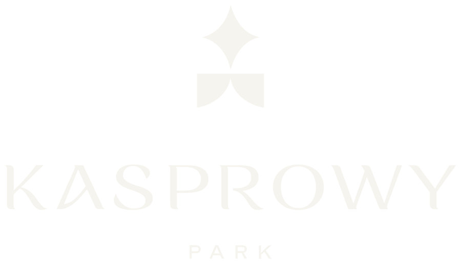 Kasprowy Park